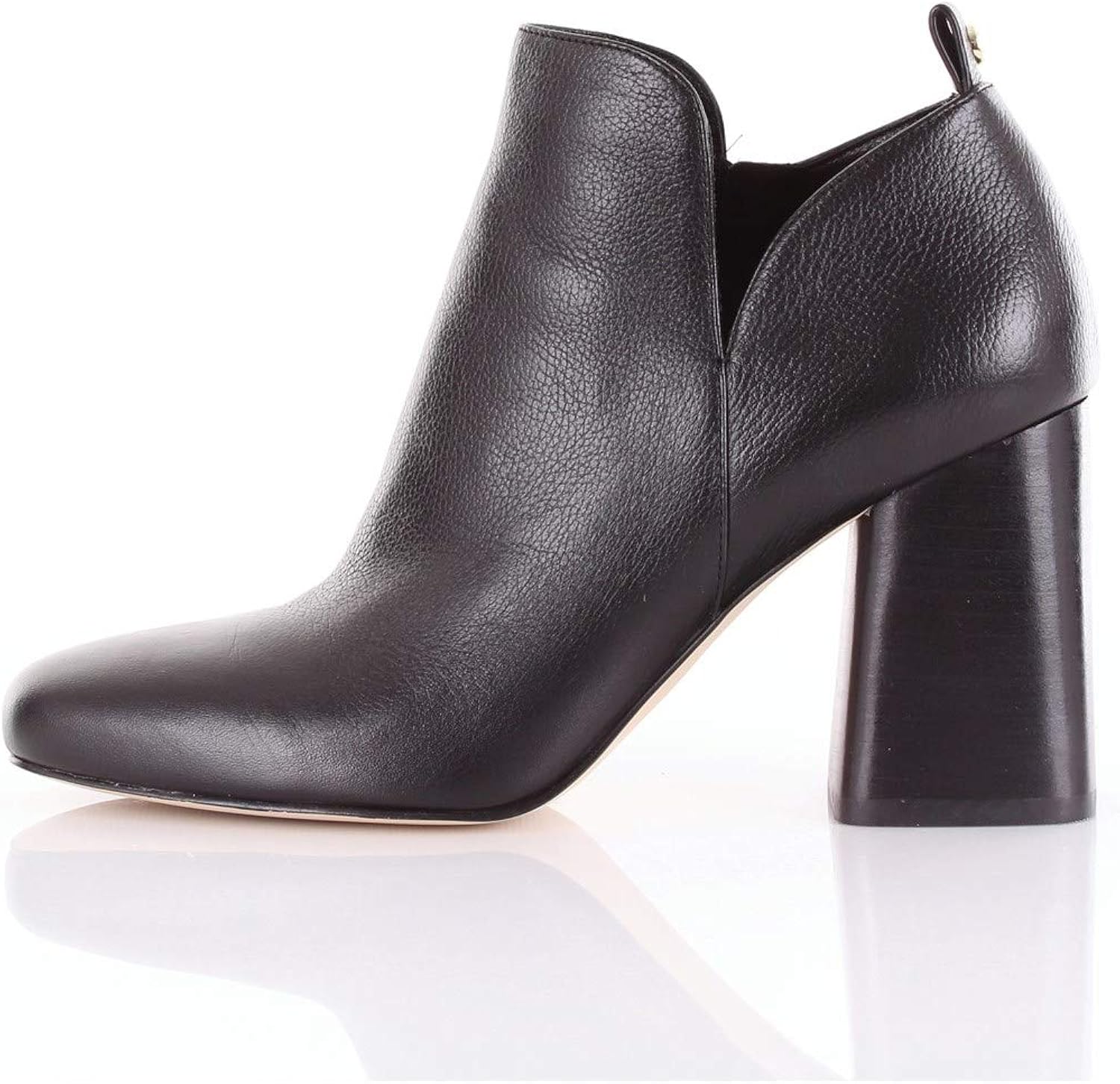 Dixon bootie michael kors Clearance