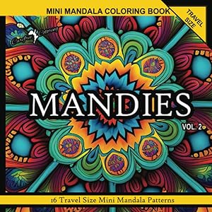 kindle best category lists