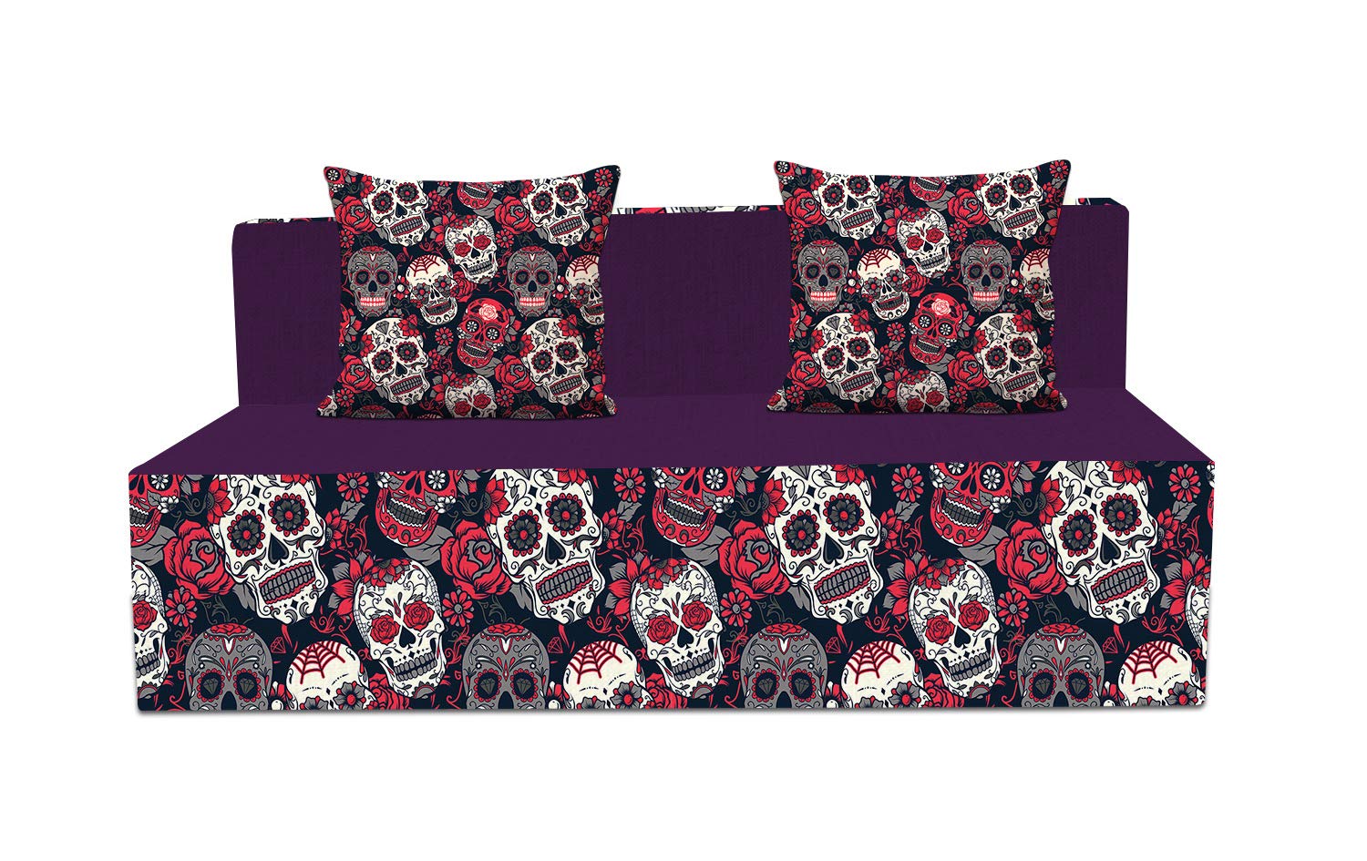 2 seater sofa cum bed 2 seater sofa cum bed