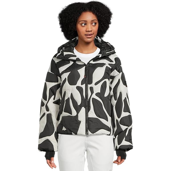A*e様 adidas by Stella McCartney アディダス　ナイ s-l1200.jpg