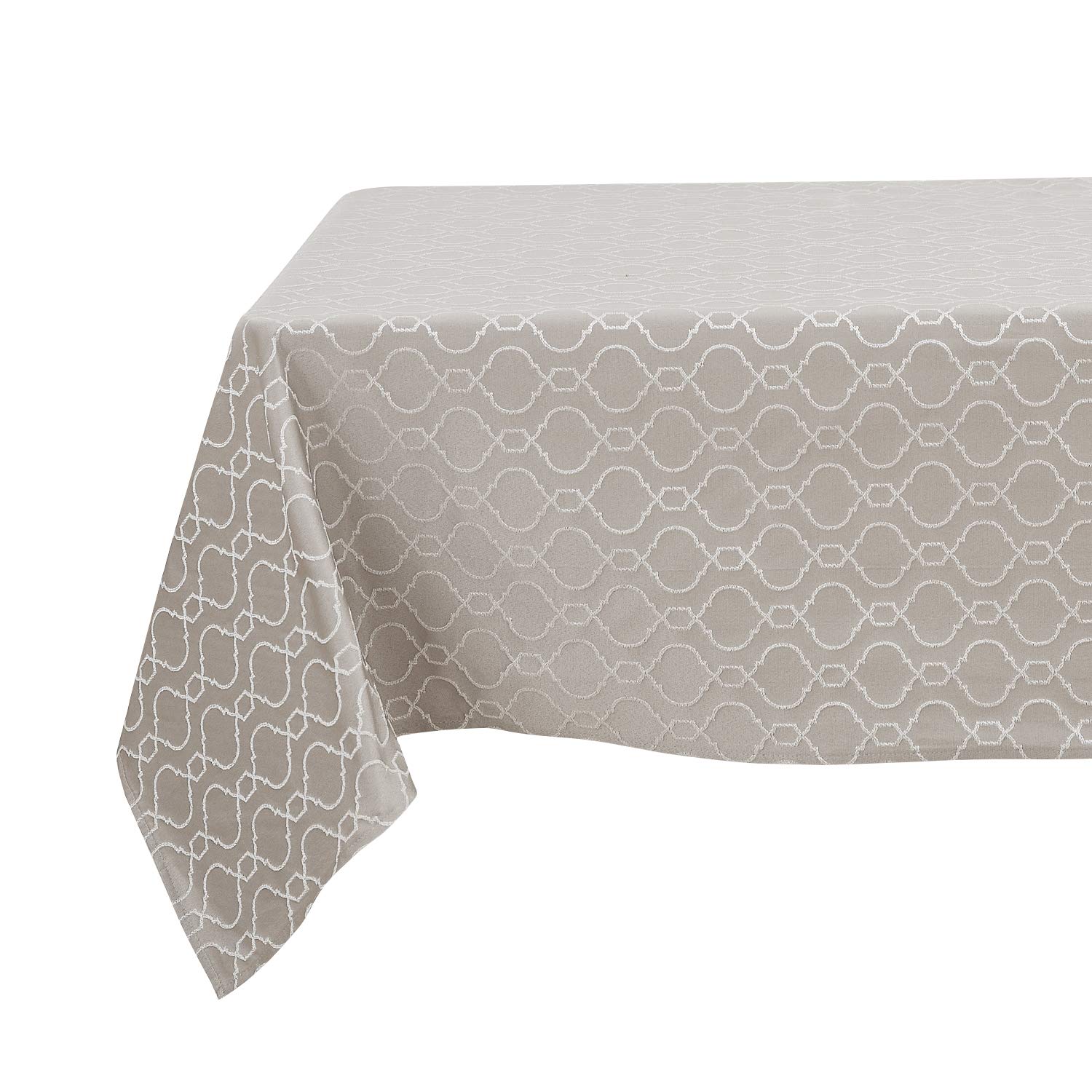 Best washable table cloth 80 x 40