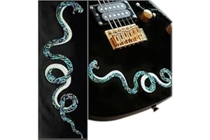 Inlaystickers Sticker/Decal (B-167TS)