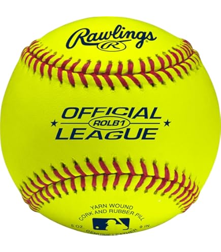Rawlings Official 2023 World Series Baseball in Box : Amazon