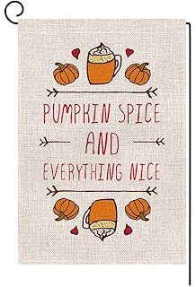 Amazon Com Discount Decorative Flags Bibbidi Bobbidi Boo House