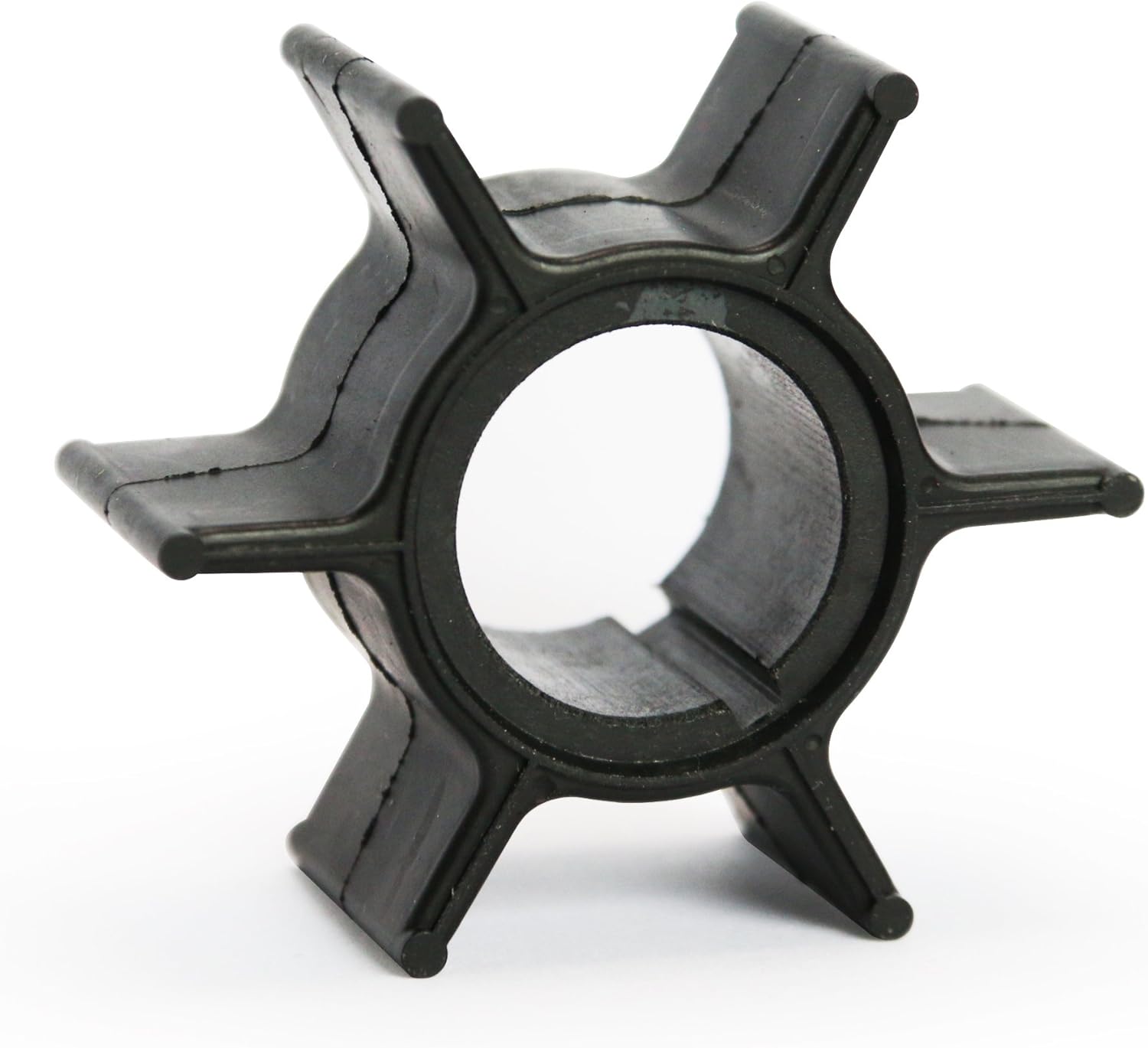 Wingogo Water Pump Impeller for Nissan Tohatsu 25HP30HP