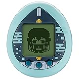 Tamagotchi Nano x Demon Slayer - Muichirotchi