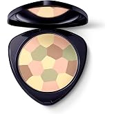 Dr Hauschka Colour Correcting Powder 00, 8 GR