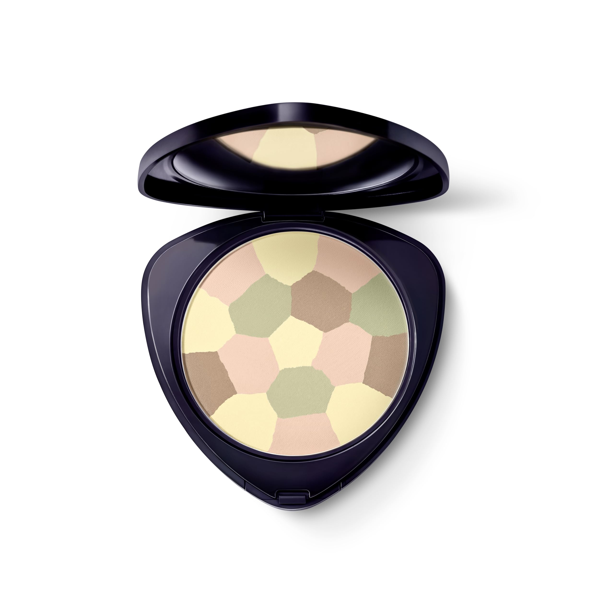 Dr.Hauschka-ColourCorrectingPowder00Translucent8g