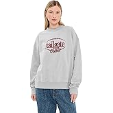 State & Lake Women's Tailgate Club Sweatshirt