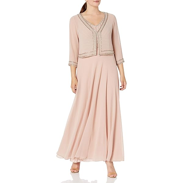 Amazon.com: Maya Brooke Womans Size Stretch Ottoman Embellished Jacket and Solid Stretch Dress : Clothing, Shoes & Jewelry Amazon.com: Maya Brooke Womans Size Stretch Ottoman Embellished Jacket and Solid Stretch Dress : Clothing, Shoes & Jewelry