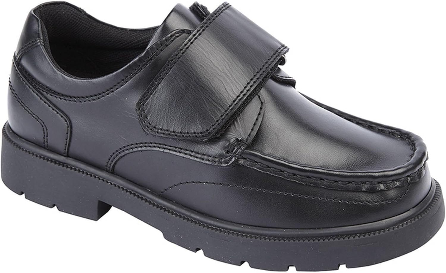 boys school shoes size 11