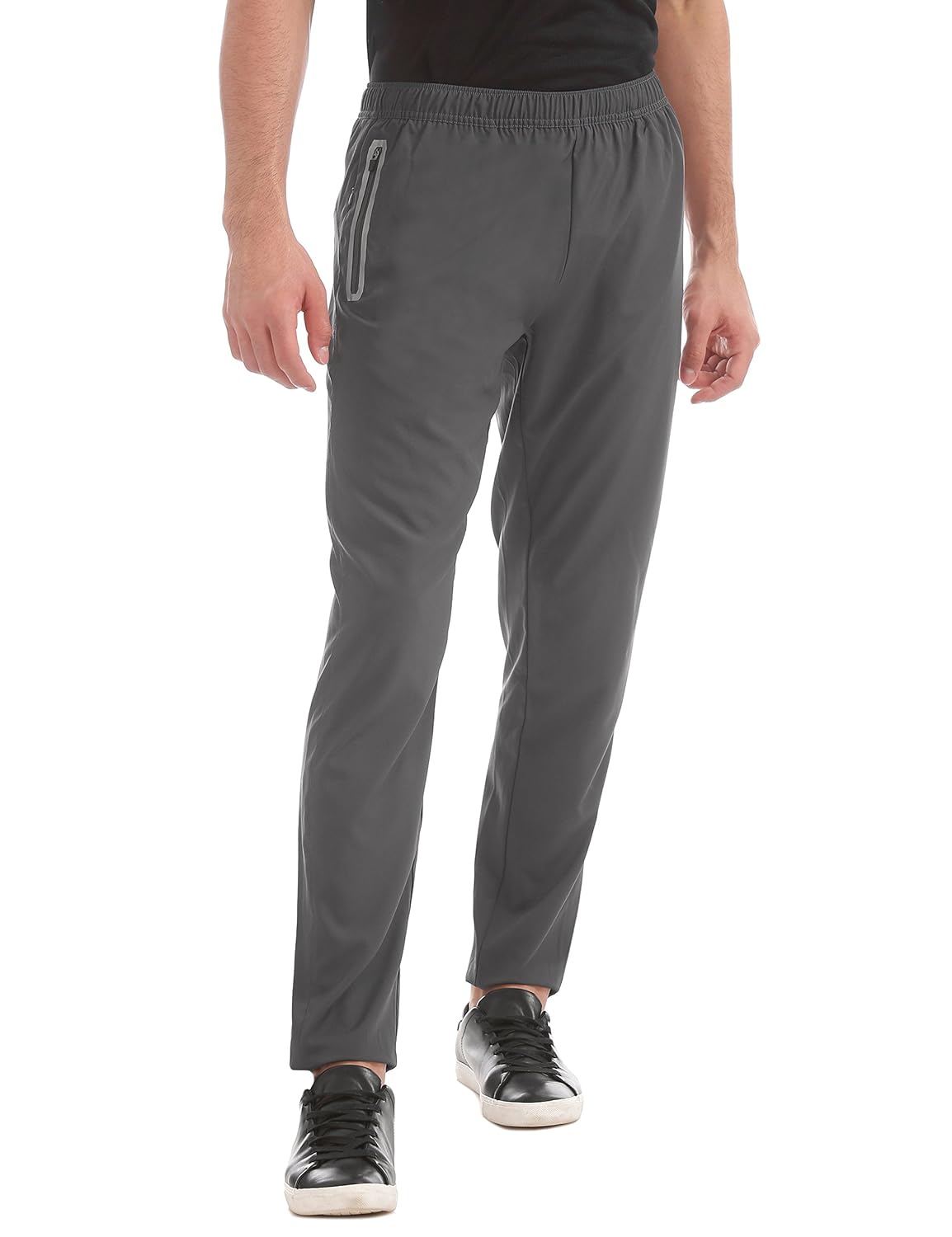 us polo association men's pyjamas