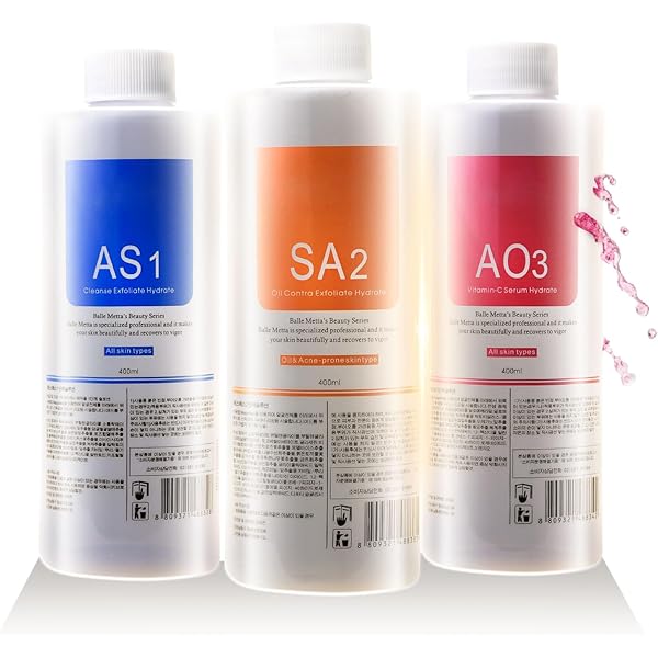sagina スキンケアデバイス Amazon.com: Hydrogen Oxygen 7 in1 Facial Care Machine with