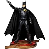 McFarlane Toys - DC Direct Batman Multiverse (The Flash Movie) 12in Resin Statue