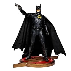McFarlane Toys - DC Direct Batman Multiverse