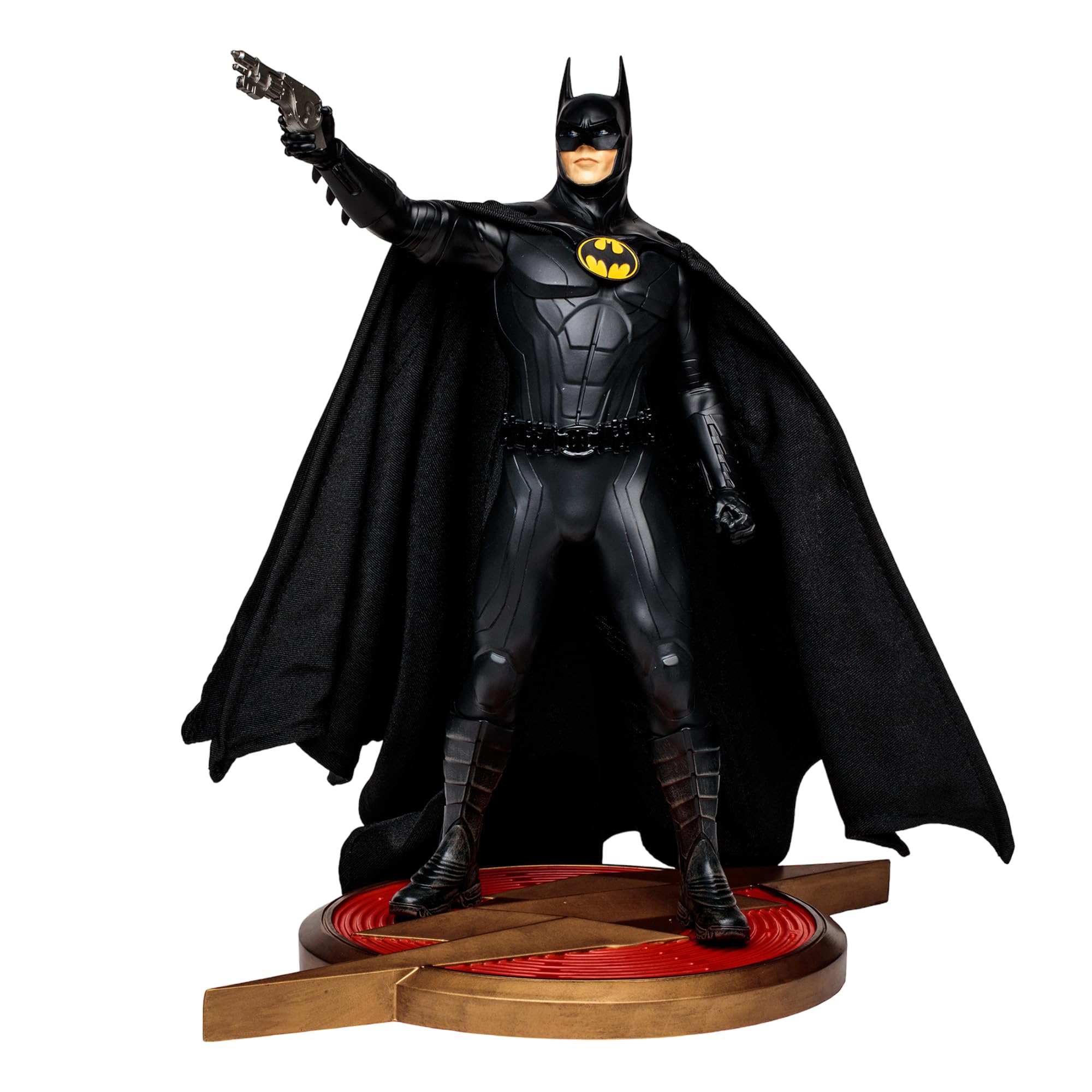 McFarlane Toys - DC Direct Batman Multiverse