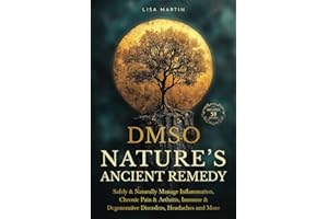 kindle best category lists