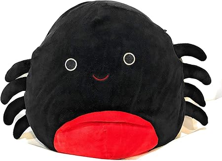 Peluche super douce pour animal 