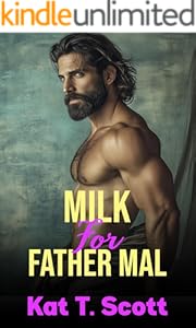 kindle best category lists