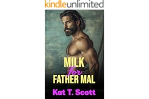 kindle best category lists