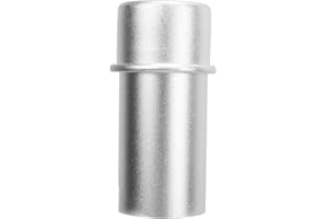 AD S15 Flash Lamp Tube Protector Cover for AD200 AD180 AD360 AD360II Flash Lights