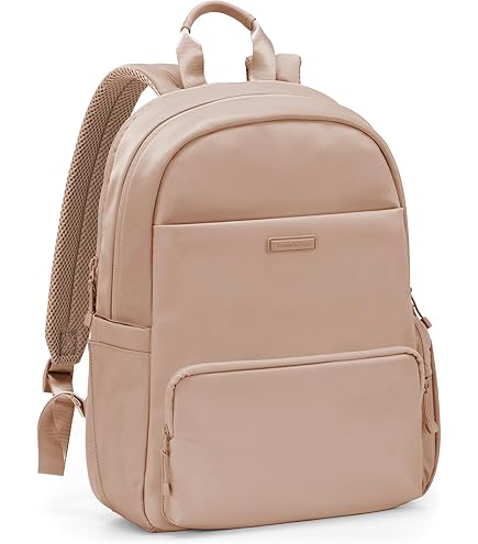 Amazon.com | NEIKIDNIS Absolute Backpack 18