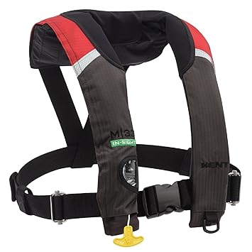 Image result for Onyx M-33