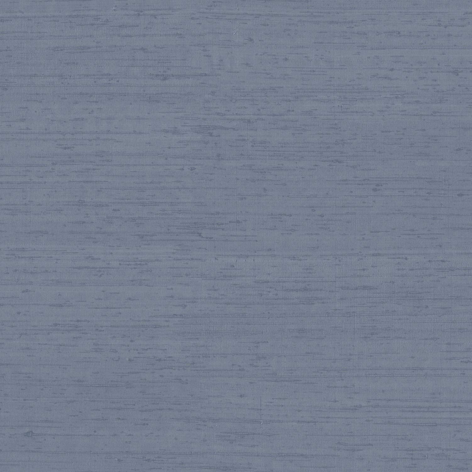 Galerie G67667 Palazzo Gentle Weave Design Wallpaper, Blue, 10m x 53cm