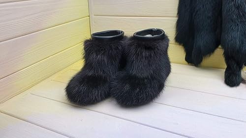 dior slippers 2019 price