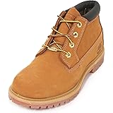 timberland a1j51