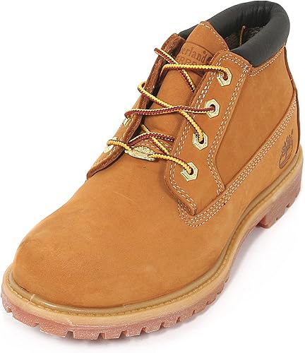 timberland 23399