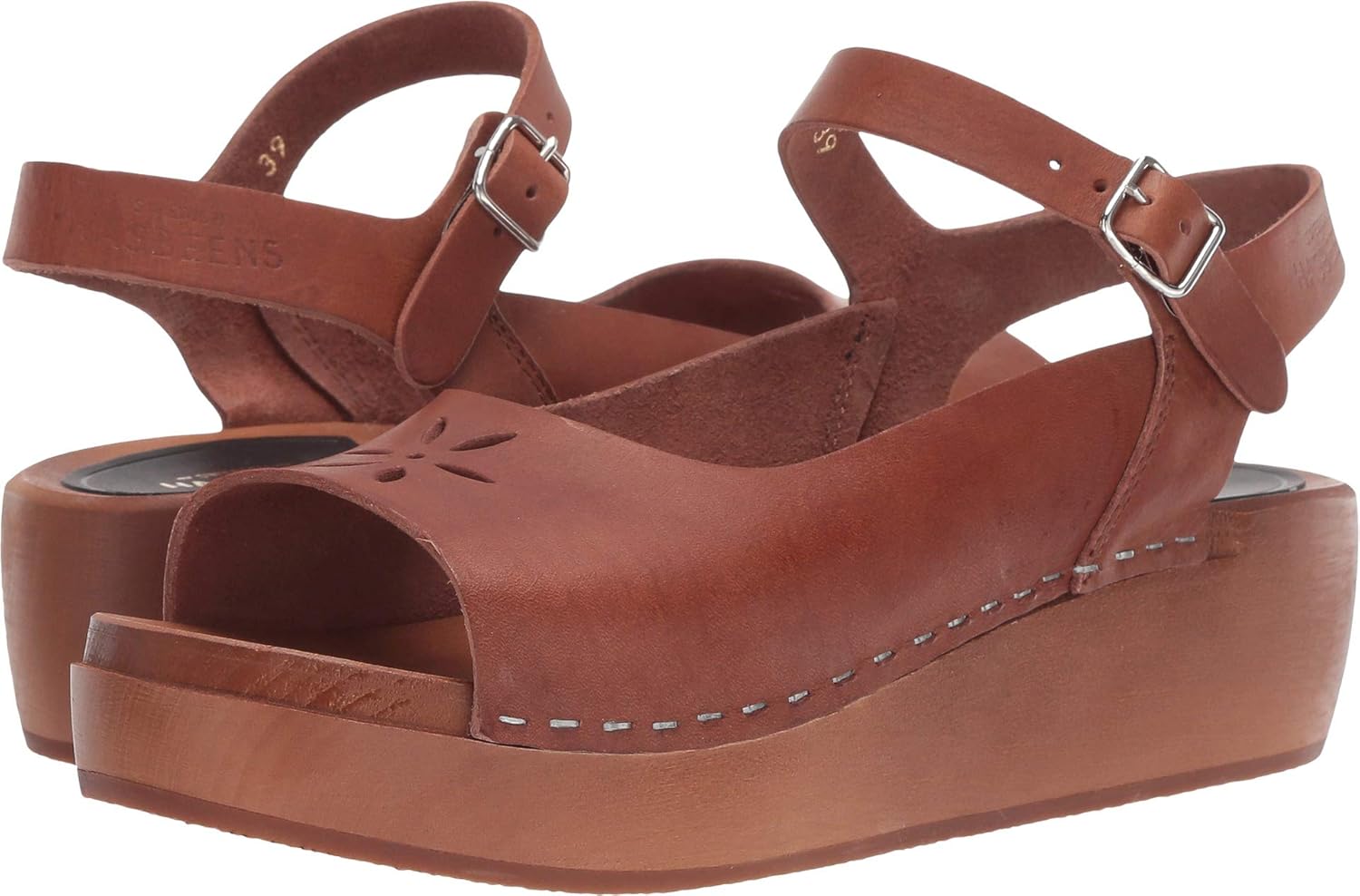 swedish hasbeens sale discount