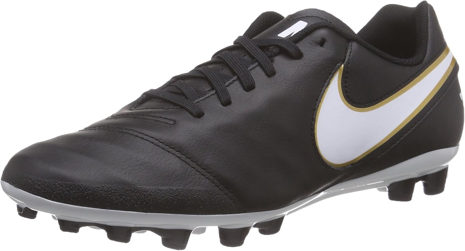 nike tiempo genio leather ag