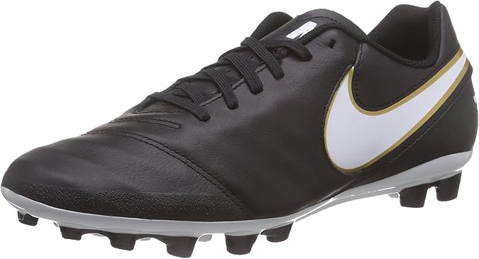 nike tiempo genio leather ag