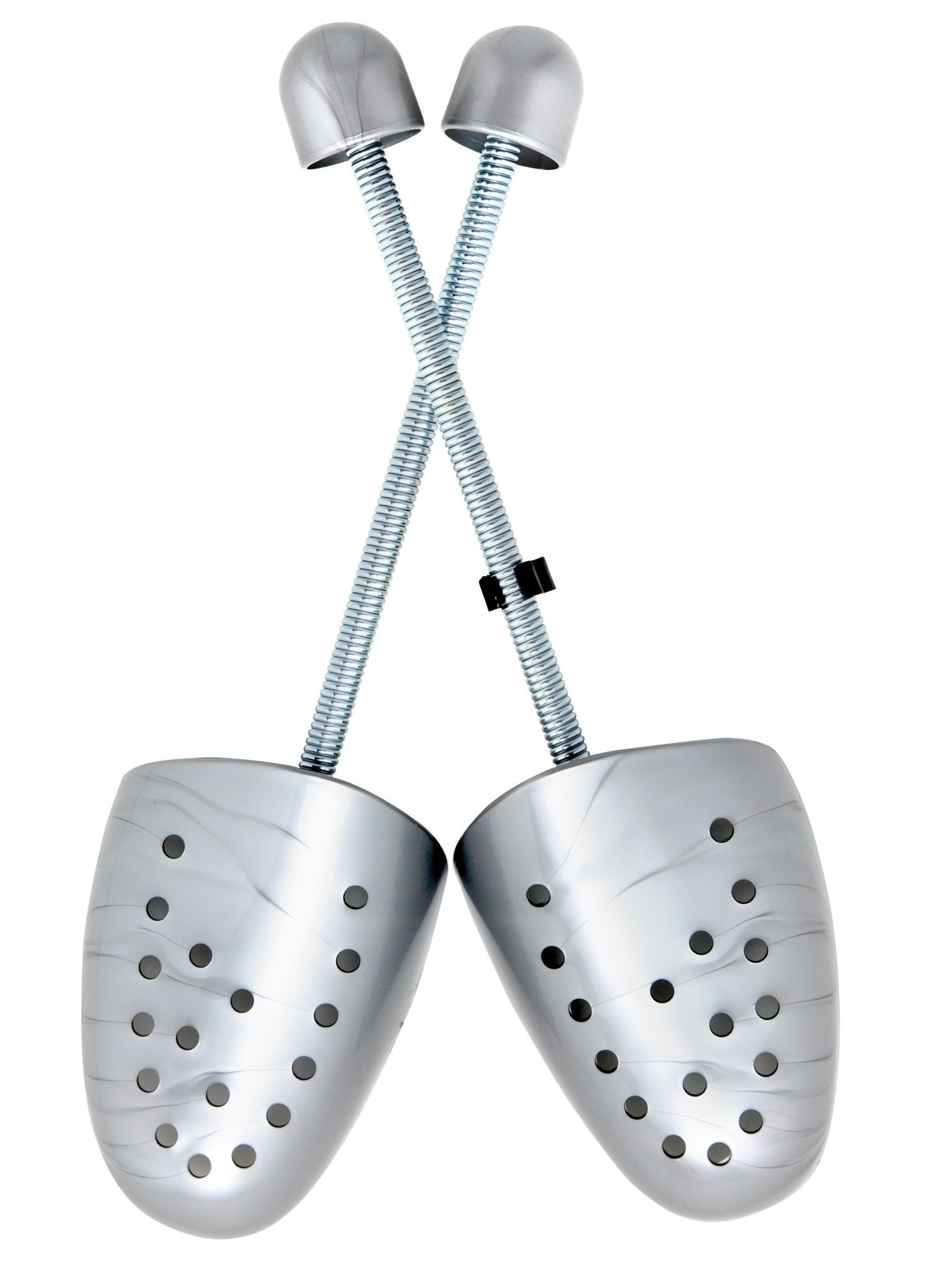 Moneysworth & BestShoe Care Women's Shoe Shapers, 5.5-10-Inch