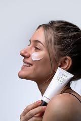 Minimalist Vitamin B5 10% Oil Free Moisturiser Gel 50 g view 4