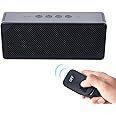 Ultrasonic Anti-Recording Device,Advanced Microphone Suppressor,Portable Voice Activated Anti-Recorder,Powerful 270°Interference Shield,Privacy Protector for Meeting,Car,Private Space,Audio Jammer
