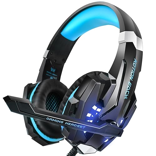 Tritton Kama 3.5mm Stereo Headset [Xbox One + Nintendo Switch] Amazon