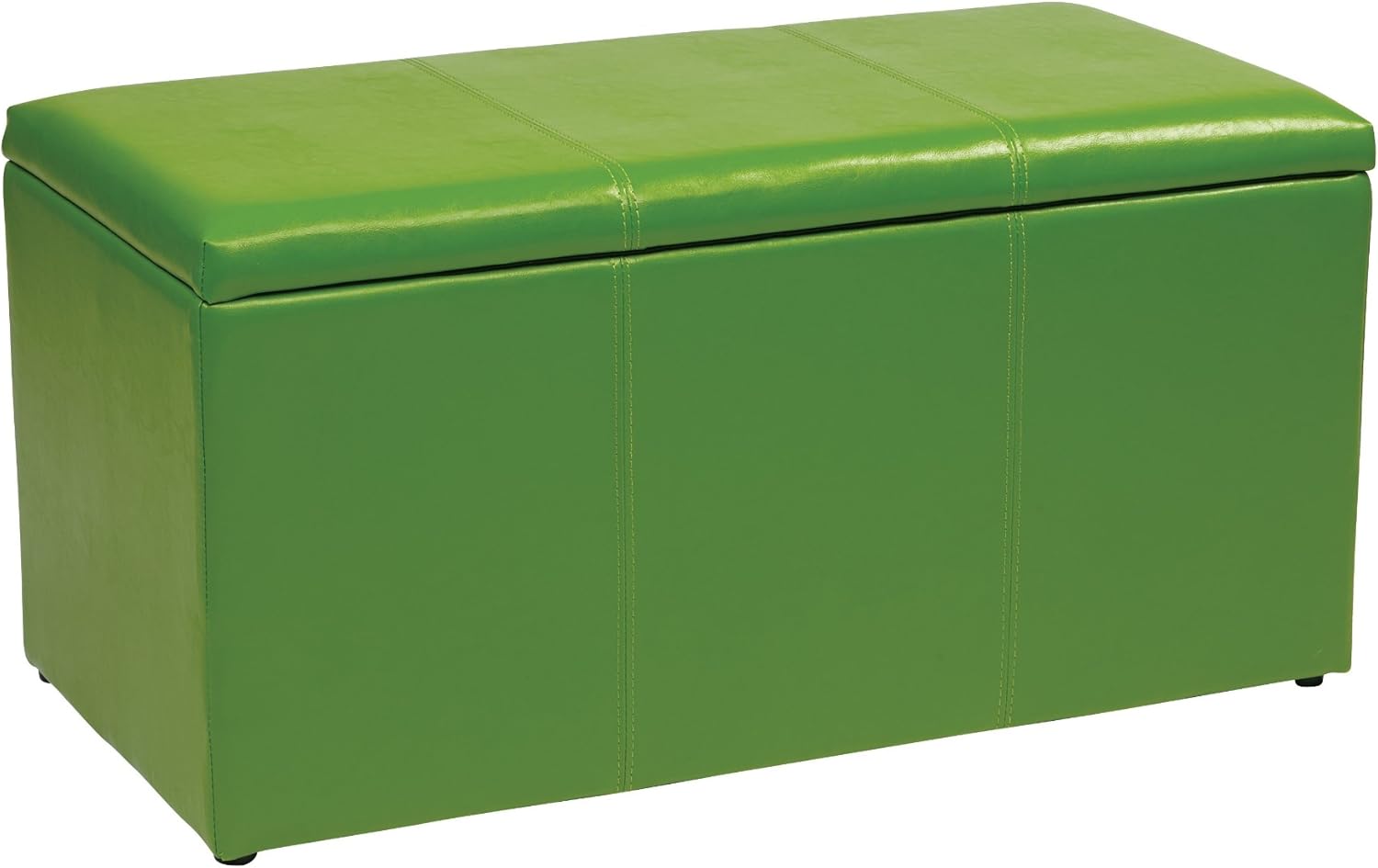 Best single seat ottoman set