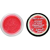 wet n wild Perfect Pout Lip Scrub, Watermelon, 0.35 Ounce