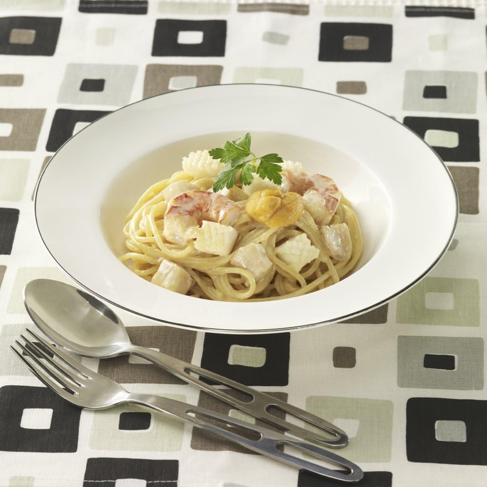 Amazon ヤマサ うにソース 590g パック ヤマサ醤油 たれ 料理ソース 通販
