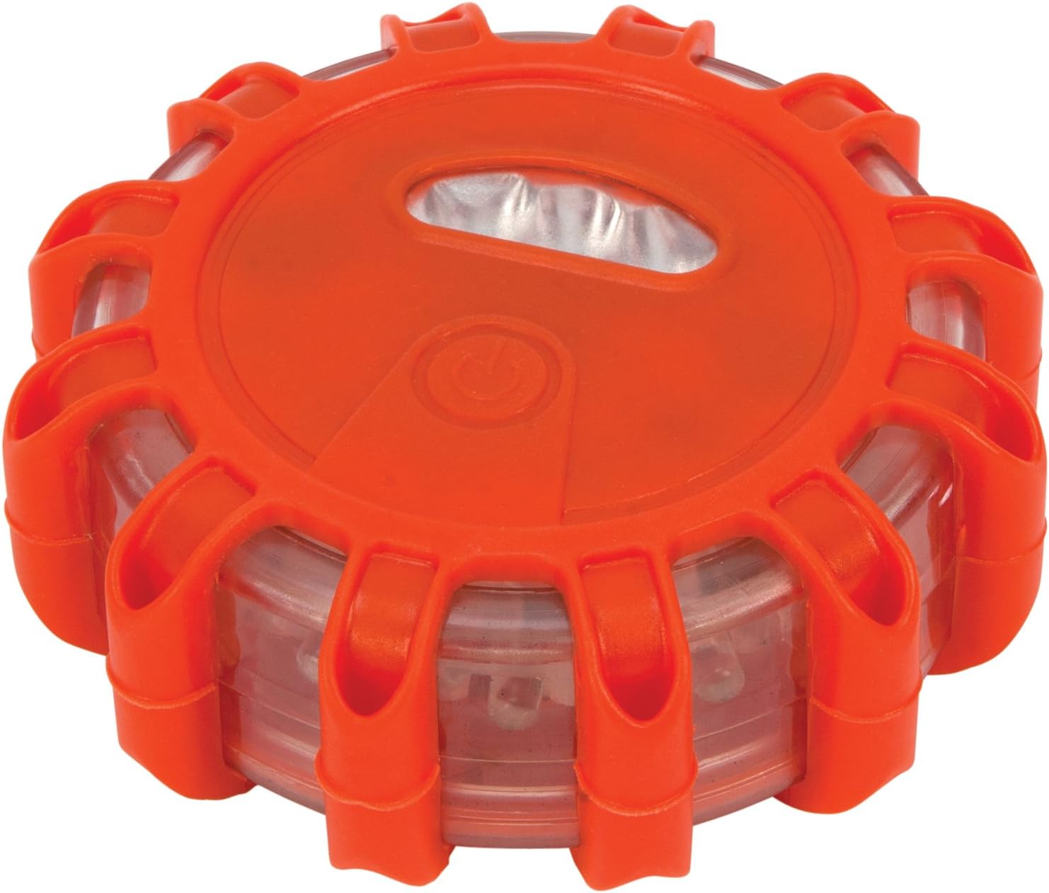 Performance Tool W1556 Commuter Emergency Roadside Safety Tool Kit: Automotive