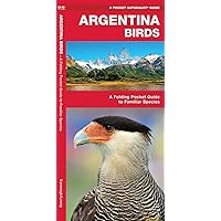 Brazil bird ブラジル　バード　アキツユコ Brazil bird ブラジル バード アキツユコ - メルカリ