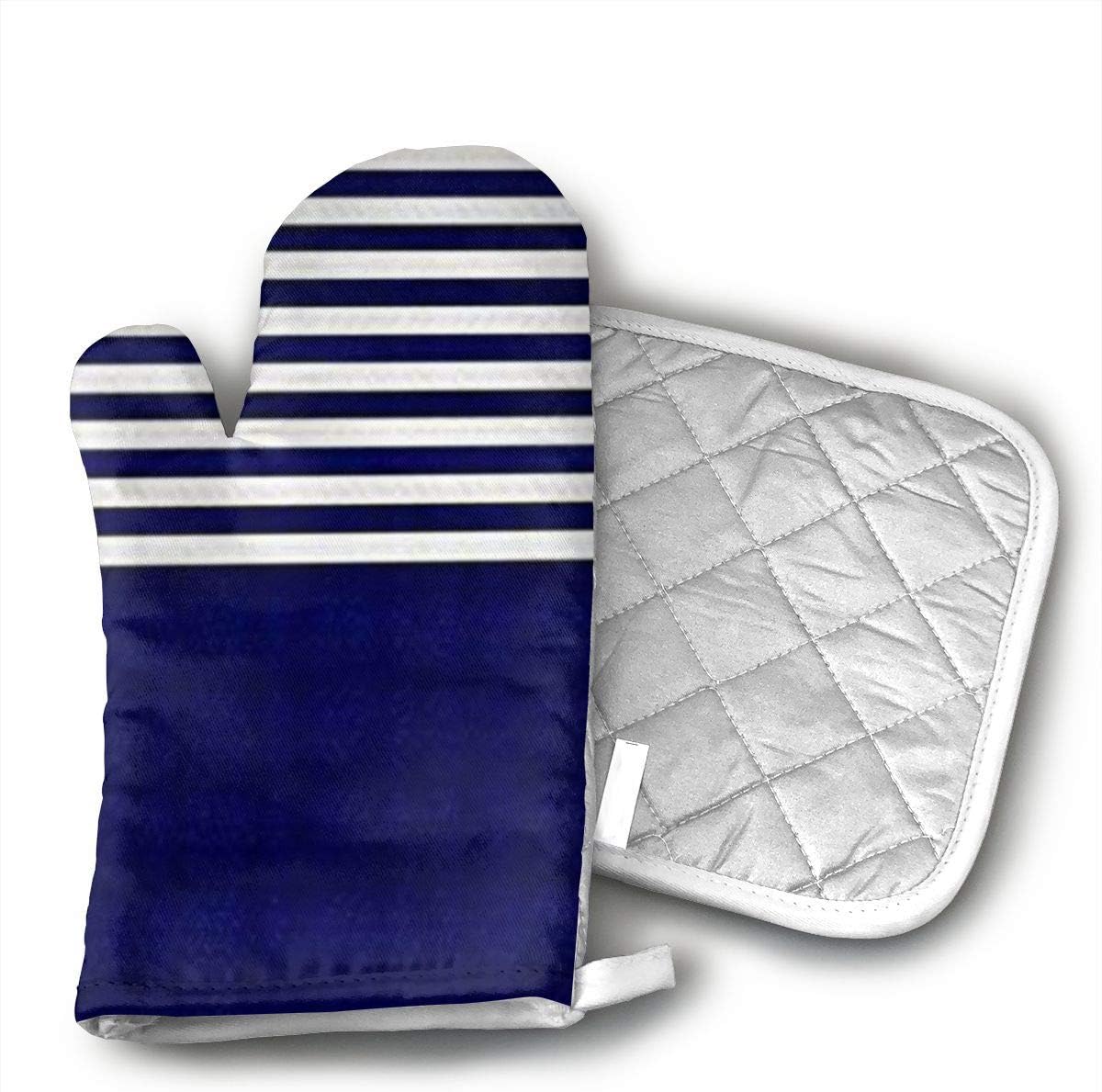 The 10 Best Anchor Oven Mit