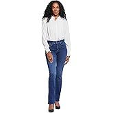 NYDJ womens Barbara Bootcut