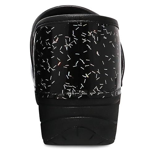 Dansko XP Clogs for Women-Lightweight Slip-Resistant Footwear