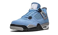 Jordan Youth Air 4 Retro GS 408452 400 University