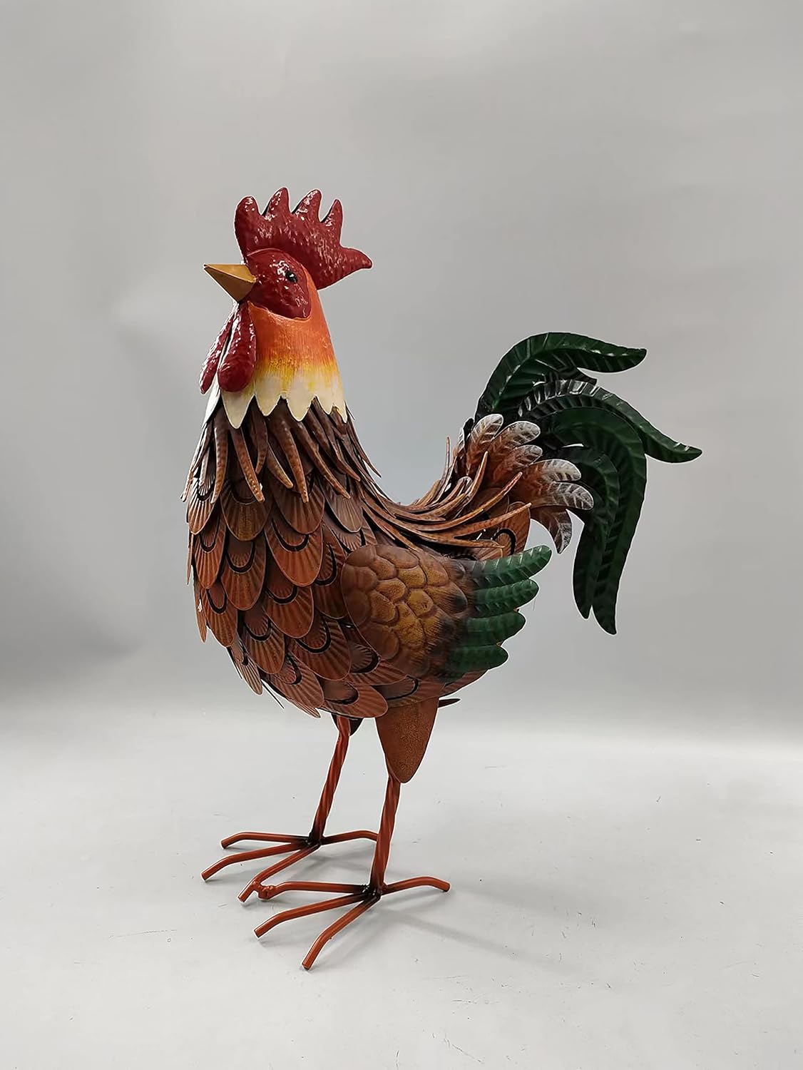 Decorative Garden Stakes - Sheerlund Products 17