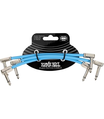 Amazon.com: JHS Pedals 3Series Tape Delay Pedal : Everything Else
