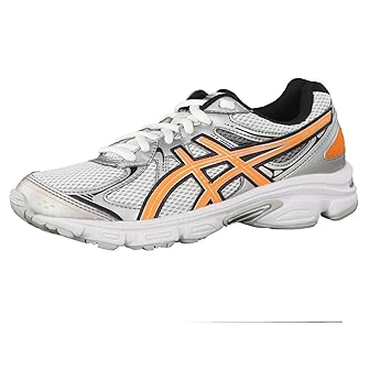 asics gel galaxy 6 herren